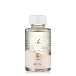 Aug 2026 - NatEss Clearing Lotion 30ml