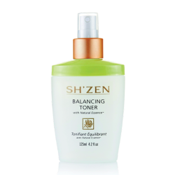 Aug 2026 - NatEss Balancing Toner (2 x 50ml)