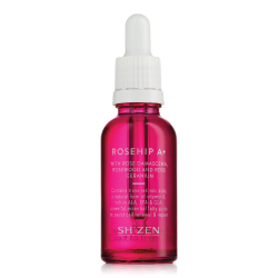 Aug 2026 - Rosehip A+ Facial Essence 30ml