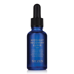 Aug 2026 - Midnight Recovery Gel 30ml