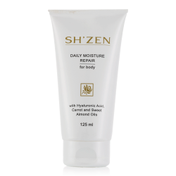 Aug 2026 - Daily Moisture Repair 125ml