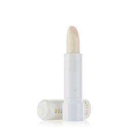 Aug 2026 - Lip Protector 6g