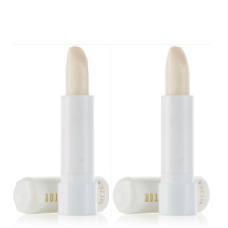 Aug 2026 - 2 x Lip Protector 6g
