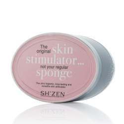 Aug 2026 - Skin Stimulator - OVAL