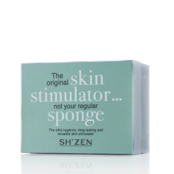 Aug 2026 - Skin Stimulator - RECT