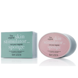Aug 2026 - 1 Ea Skin Stim - OVAL + RECT