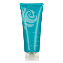 Aug 2026 - Clear Scalp Clarifying Shampoo 200ml