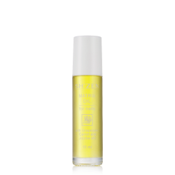 Aug 2026 - Matrix Oil 10ml