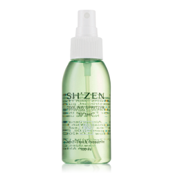 Aug 2026 - Cooling Spritzer 100ml