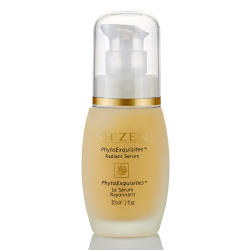 Sept 2026 - Phyto Radiant Serum 30ml