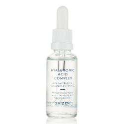 Sept 2026 - Hyaluronic Acid Complex 30ml