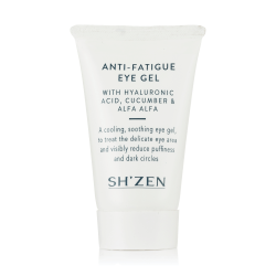 Sept 2026 - Anti-Fatigue Eye Gel 15ml