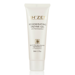 Sept 2026 - Phyto Regenerating Enzyme Gel 50ml