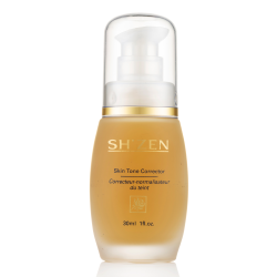 Sept 2026 - Phyto Skin Tone Corrector 30ml