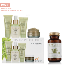 Sept 2026 - PWP - NatEss Discovery Collection + Zinc Forte t