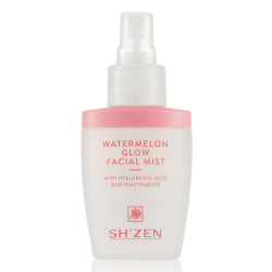 Sept 2026 - Watermelon Glow Facial Mist 50ml