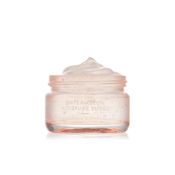 Sept 2026 - Watermelon Moisture Surge 50ml