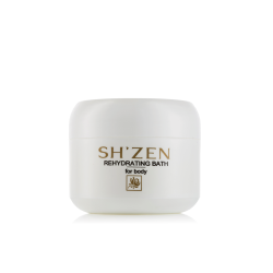 Sept 2026 - Rehydrating Bath 125ml