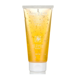 Sept 2026 - After Sun Soother 100ml