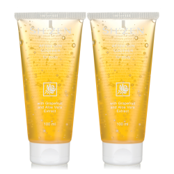 Sept 2026 - 2 x After Sun Soother 100ml