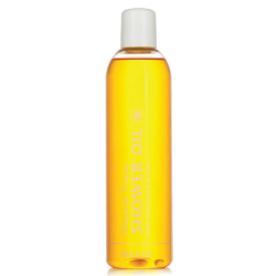 Sept 2026 - Natural Tissue Shower Oil 250ml