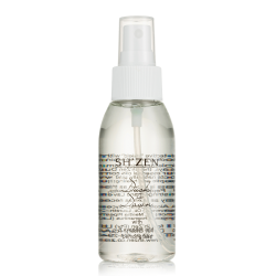 Sept 2026 - Dusk to Dawn Spritzer 100ml