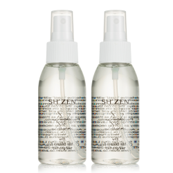 Sept 2026 - 2 x Dusk to Dawn Spritzer 100ml