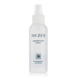 Sept 2026 - MagRestore Spray 100ml
