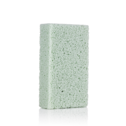 Sept 2026 - Scrub Stone