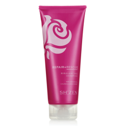 Sept 2026 - R+R Rebalancing Shampoo 200ml