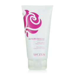 Sept 2026 - R+R Natural Treatment 125ml