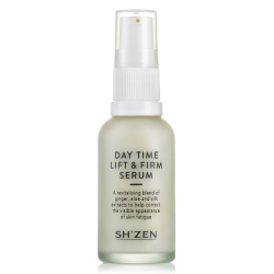Oct 2026 - Day Time Lift & Firm Serum 30ml