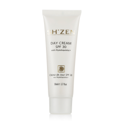 Oct 2026 - Phyto Day Cream SPF30 100ml