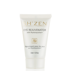 Oct 2026 - Eye Rejuvenator 15ml