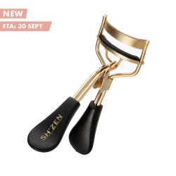 Oct 2026 - Lash Lift Pro Curler - NEW