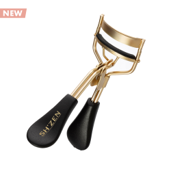 Oct 2026 - Lash Lift Pro Curler - NEW