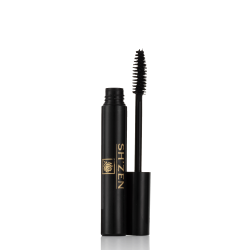 Oct 2026 - Triple Volume Mascara - Black