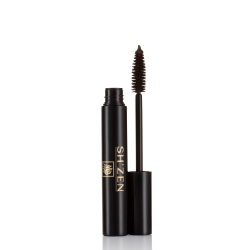 Oct 2026 - Triple Volume Mascara - Brown