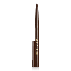 Oct 2026 - Easy Glide Eye Liner - Brown