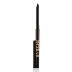Oct 2026 - Easy Glide Eye Liner - Black