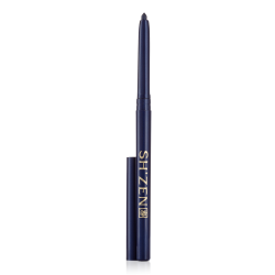 Oct 2026 - Easy Glide Eye Liner - Blue