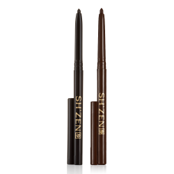 Oct 2026 - 1 Ea Easy Glide Eye Liner - Brown & Black