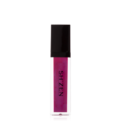Oct 2026 - Lip Gloss - Sheer Orchid