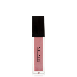 Oct 2026 - Lip Gloss - Dusty Rose - NEW