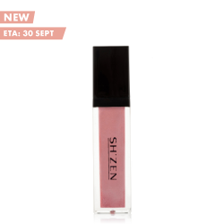 Oct 2026 - Lip Gloss - Dusty Rose - NEW