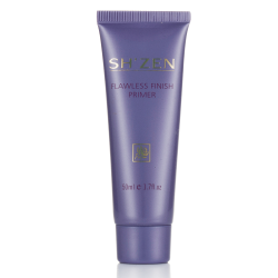 Oct 2026 - Flawless Finish Primer 50ml