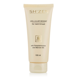 Oct 2026 - Cellular Boost 100ml