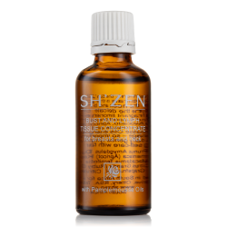 Oct 2026 - Bust & Lymph Tissue Concentrate 50ml
