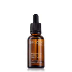 Oct 2026 - EnneaEssence Recovery Treatment 30ml