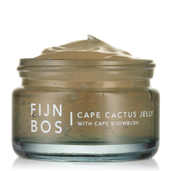 Oct 2026 - Fijnbos Cape Cactus Jelly 50ml